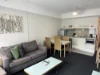 709-710/43 Knuckey St, Darwin City, NT 0800-Image