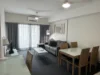 709-710/43 Knuckey St, Darwin City, NT 0800-Image
