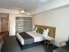 709-710/43 Knuckey St, Darwin City, NT 0800-Image