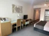 709-710/43 Knuckey St, Darwin City, NT 0800-Image
