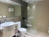 709-710/43 Knuckey St, Darwin City, NT 0800-Image