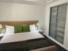 709-710/43 Knuckey St, Darwin City, NT 0800-Image