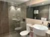 709-710/43 Knuckey St, Darwin City, NT 0800-Image