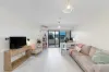 709/74-76 Northbourne Avenue, Braddon, ACT 2612