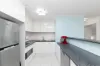 709/74-76 Northbourne Avenue, Braddon, ACT 2612-Image