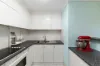 709/74-76 Northbourne Avenue, Braddon, ACT 2612-Image