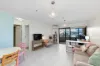 709/74-76 Northbourne Avenue, Braddon, ACT 2612-Image