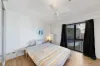 709/74-76 Northbourne Avenue, Braddon, ACT 2612-Image