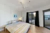 709/74-76 Northbourne Avenue, Braddon, ACT 2612-Image