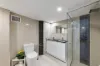 709/74-76 Northbourne Avenue, Braddon, ACT 2612-Image