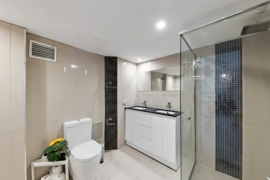 709/74-76 Northbourne Avenue, Braddon, ACT 2612-Image