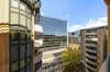 709/74-76 Northbourne Avenue, Braddon, ACT 2612-Image
