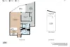 709/8 Bowen Crescent, Melbourne, Vic 3004-Image