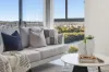 709/8 River Road West, Parramatta, NSW 2150