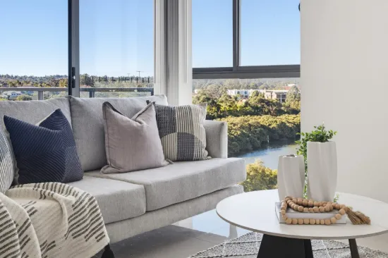 709/8 River Road West, Parramatta, NSW 2150