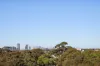 709/8 River Road West, Parramatta, NSW 2150-Image