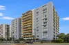 709/8 River Road West, Parramatta, NSW 2150-Image