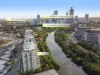 709/8 River Road West, Parramatta, NSW 2150-Image