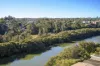 709/8 River Road West, Parramatta, NSW 2150-Image