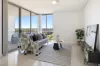 709/8 River Road West, Parramatta, NSW 2150-Image