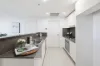 709/8 River Road West, Parramatta, NSW 2150-Image