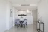 709/8 River Road West, Parramatta, NSW 2150-Image