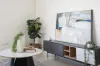 709/8 River Road West, Parramatta, NSW 2150-Image