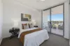 709/8 River Road West, Parramatta, NSW 2150-Image