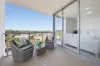 709/8 River Road West, Parramatta, NSW 2150-Image
