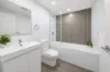 709/8 River Road West, Parramatta, NSW 2150-Image