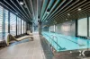 709/8 Sutherland Street, Melbourne, Vic 3000