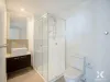 709/8 Sutherland Street, Melbourne, Vic 3000-Image