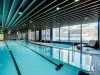 709/8 Sutherland Street, Melbourne, Vic 3000-Image