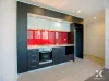 709/8 Sutherland Street, Melbourne, Vic 3000-Image