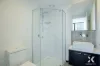 709/8 Sutherland Street, Melbourne, Vic 3000-Image