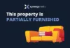 709/8 Sutherland Street, Melbourne, Vic 3000-Image