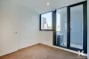 709/8 Sutherland Street, Melbourne, Vic 3000-Image