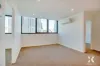 709/8 Sutherland Street, Melbourne, Vic 3000-Image