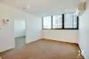 709/8 Sutherland Street, Melbourne, Vic 3000-Image