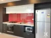 709/8 Sutherland Street, Melbourne, Vic 3000-Image