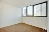 709/8 Sutherland Street, Melbourne, Vic 3000-Image