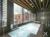 709/8 Sutherland Street, Melbourne, Vic 3000-Image