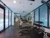 709/8 Sutherland Street, Melbourne, Vic 3000-Image