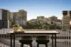 709/82 Alfred Street, Fortitude Valley, Qld 4006