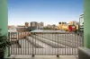 709/82 Alfred Street, Fortitude Valley, Qld 4006-Image