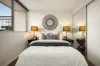 709/82 Alfred Street, Fortitude Valley, Qld 4006-Image