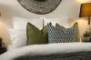 709/82 Alfred Street, Fortitude Valley, Qld 4006-Image