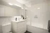 709/82 Alfred Street, Fortitude Valley, Qld 4006-Image