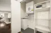 709/82 Alfred Street, Fortitude Valley, Qld 4006-Image