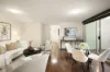 709/82 Alfred Street, Fortitude Valley, Qld 4006-Image